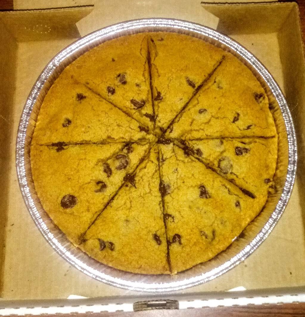 Papa Johns Pizza | restaurant | 5436 E Indiana St, Evansville, IN 47715, USA | 8124735200 OR +1 812-473-5200