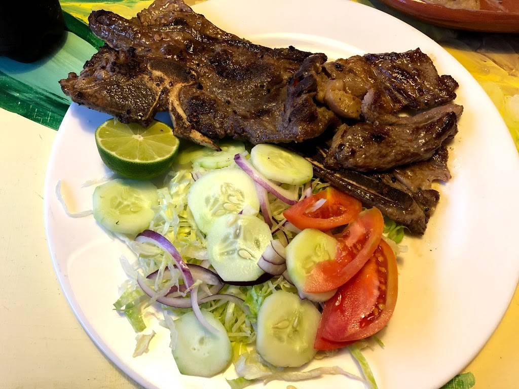 Casa del Ranchero | restaurant | 1510 E Black Horse Pike, Hammonton, NJ 08037, USA | 6098783432 OR +1 609-878-3432