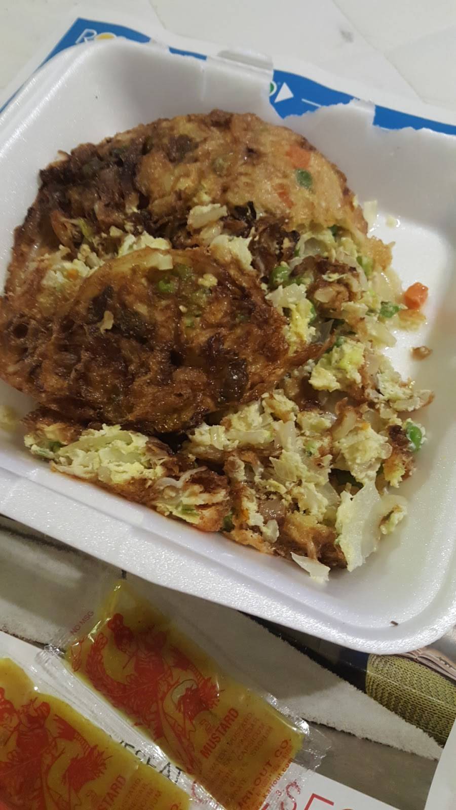 Hunan Restaurant | restaurant | 913 S Fort Hood St, Killeen, TX 76541, United States | 2545267879 OR +1 254-526-7879