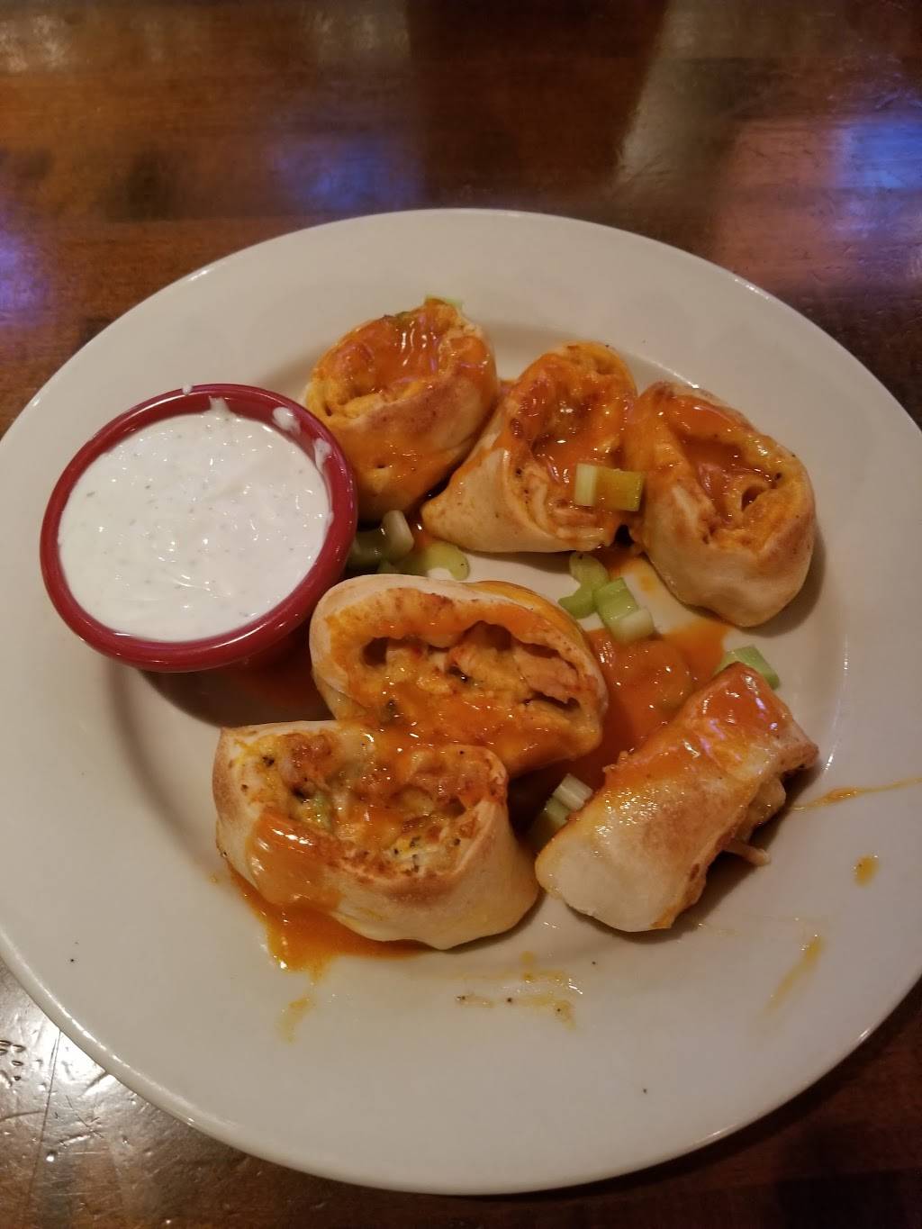 Old Chicago | restaurant | 2918 Pine Lake Rd, Lincoln, NE 68516, USA | 4024213388 OR +1 402-421-3388