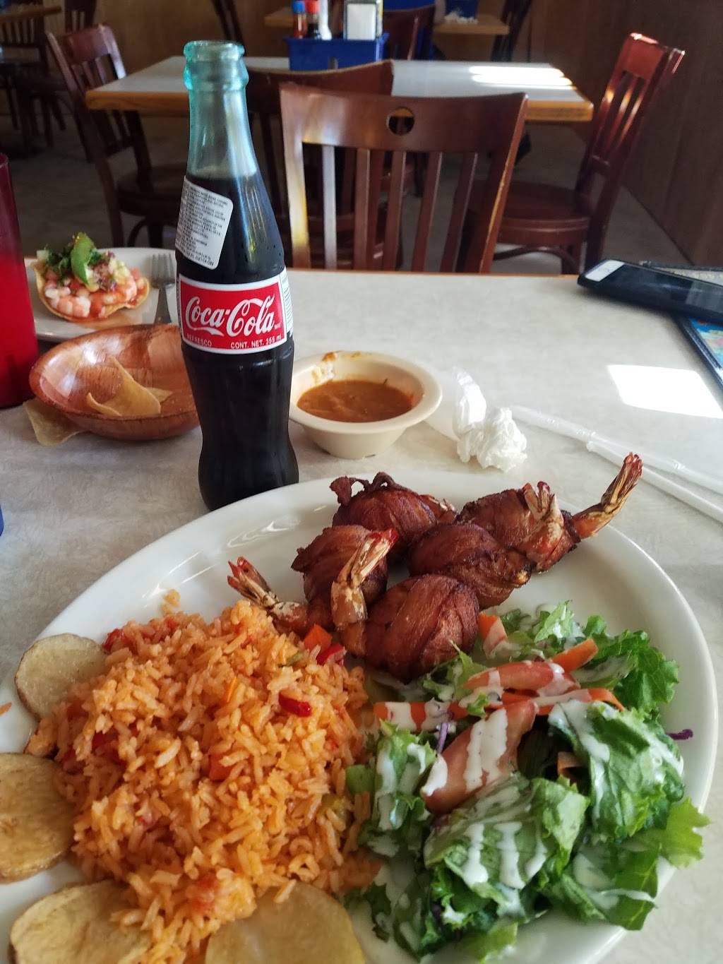Taqueria Cajeme | restaurant | 356 E University Dr, Mesa, AZ 85201, USA | 4804641470 OR +1 480-464-1470