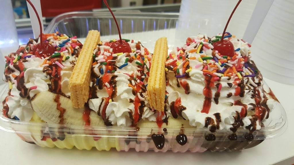 Polos Taqueria | restaurant | 2449 Lawrenceville Hwy #101, Lawrenceville, GA 30044, USA | 6786203627 OR +1 678-620-3627