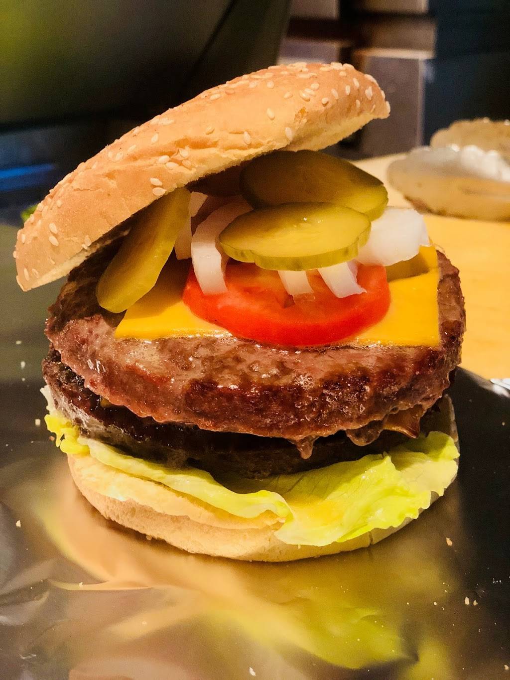 Pizza 412 | restaurant | 2080 Saw Mill Run Blvd, Pittsburgh, PA 15210, USA | 4128854125 OR +1 412-885-4125