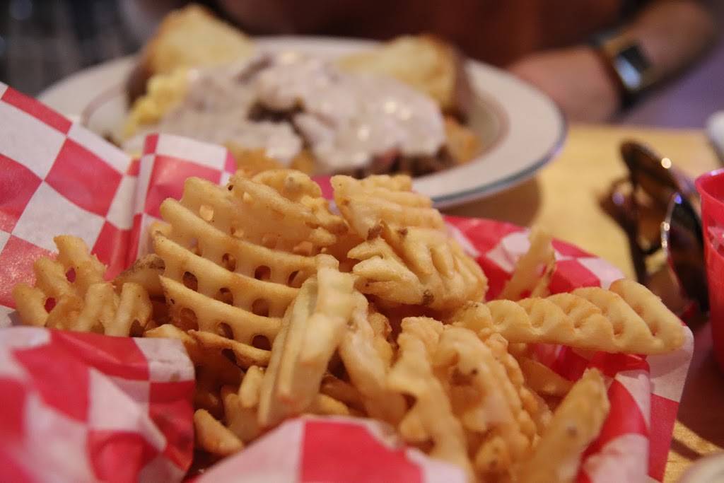 Bricks Pub & Grub | restaurant | 9067, 129 Broadway, Wrenshall, MN 55797, USA | 2183844267 OR +1 218-384-4267