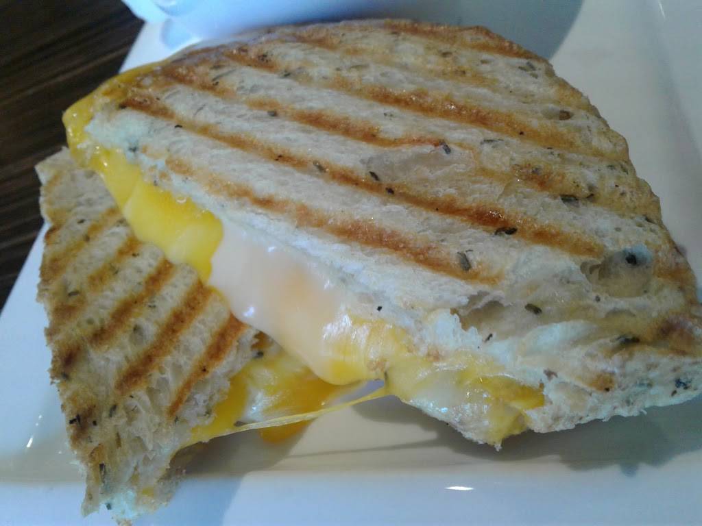 Tranquil Tea Lounge | cafe | 106 W Wilshire Ave, Fullerton, CA 92832, USA | 7148693577 OR +1 714-869-3577