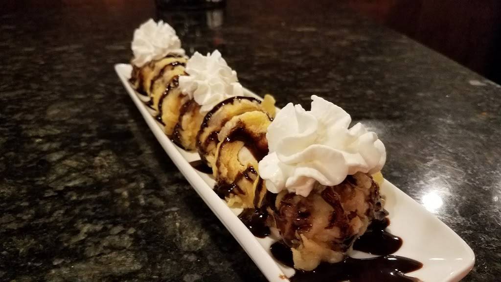 Miso Teriyaki House | restaurant | 1811 W State of Franklin Rd #3, Johnson City, TN 37604, USA | 4239756476 OR +1 423-975-6476