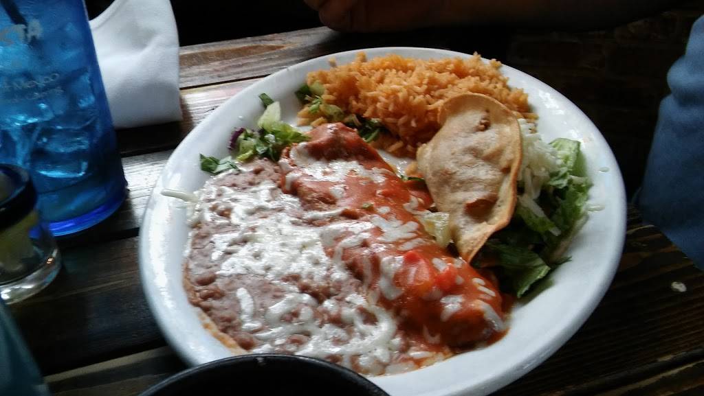 La Costa Mariscos Fine Mexican Food | restaurant | 3401 Chester Ave b, Bakersfield, CA 93301, USA | 6613222655 OR +1 661-322-2655