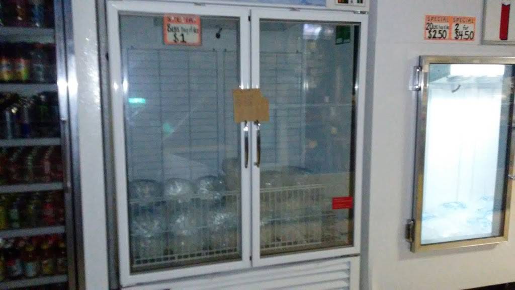 Subway | restaurant | 1588 W Base Line St #104, San Bernardino, CA 92411, USA | 9098884777 OR +1 909-888-4777