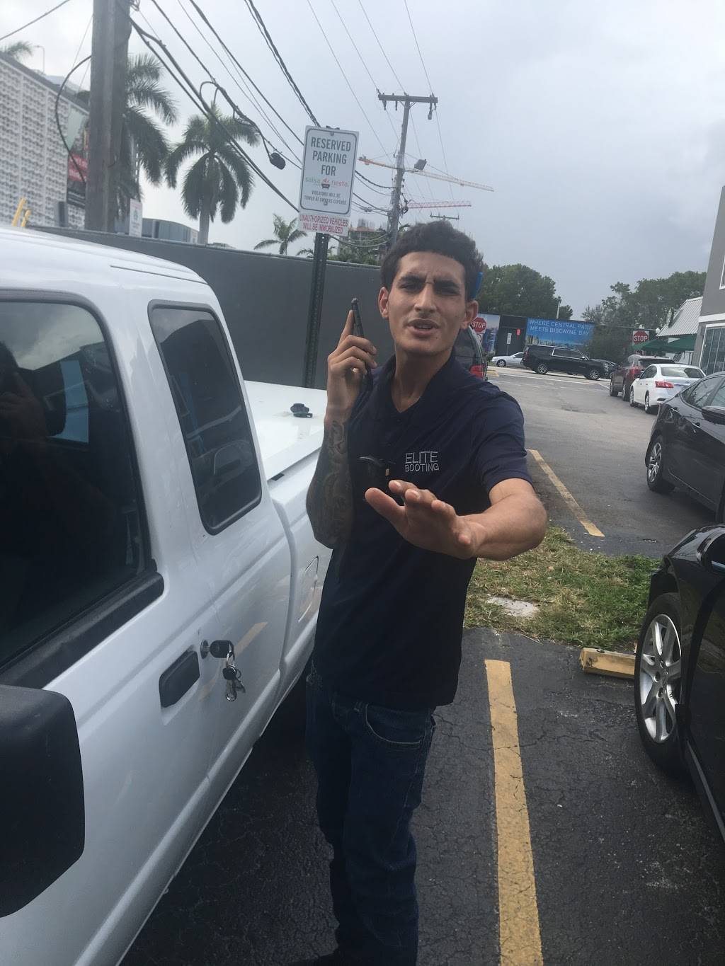 Jimmy Johns | meal delivery | 2921 Biscayne Blvd, Miami, FL 33137, USA | 7864564498 OR +1 786-456-4498