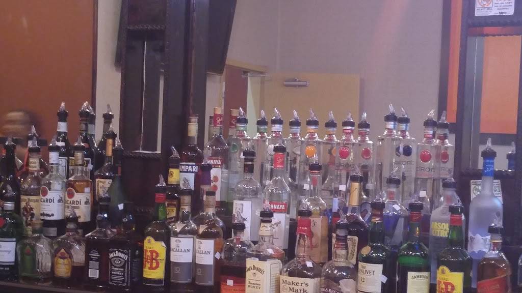 Jolleys Restaurant & Lounge | restaurant | 654 S Pickett St, Alexandria, VA 22304, USA | 5719705360 OR +1 571-970-5360