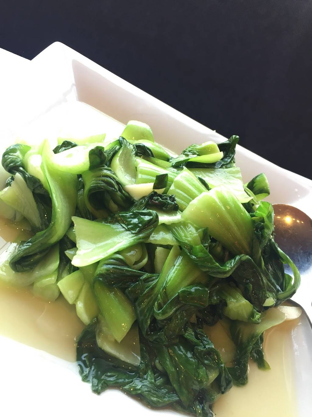 China Gourmet | restaurant | 1583 Worcester Rd, Framingham, MA 01701, USA | 5086289227 OR +1 508-628-9227