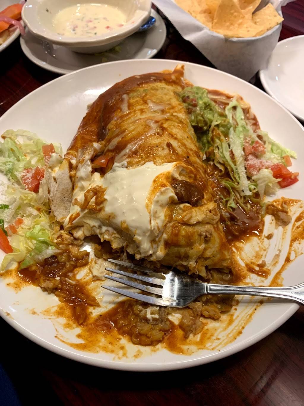 Don Arturo’s Cocina y Cantina | restaurant | 3315 N President George Bush Hwy #100, Garland, TX 75040, USA | 9724140101 OR +1 972-414-0101