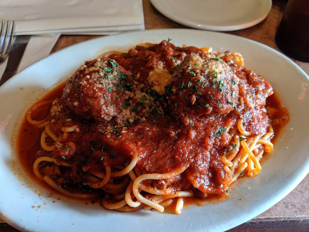 Biggies Restaurant | restaurant | 3332 Watson Rd, St. Louis, MO 63139, USA | 3147810060 OR +1 314-781-0060