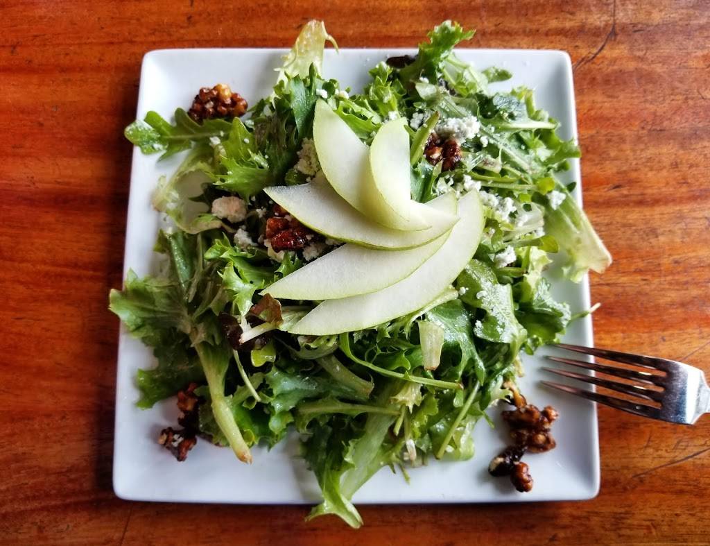 Pizzicato Pizza | restaurant | 10719 SW Bvtn, SW Beaverton Hillsdale Hwy, Beaverton, OR 97005, USA | 5035743115 OR +1 503-574-3115