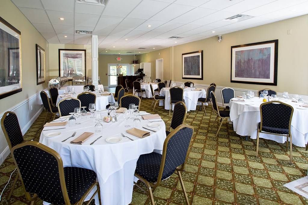 Cuginos Restaurant of Farmington | restaurant | 1053 Farmington Ave, Farmington, CT 06032, USA | 8606789366 OR +1 860-678-9366