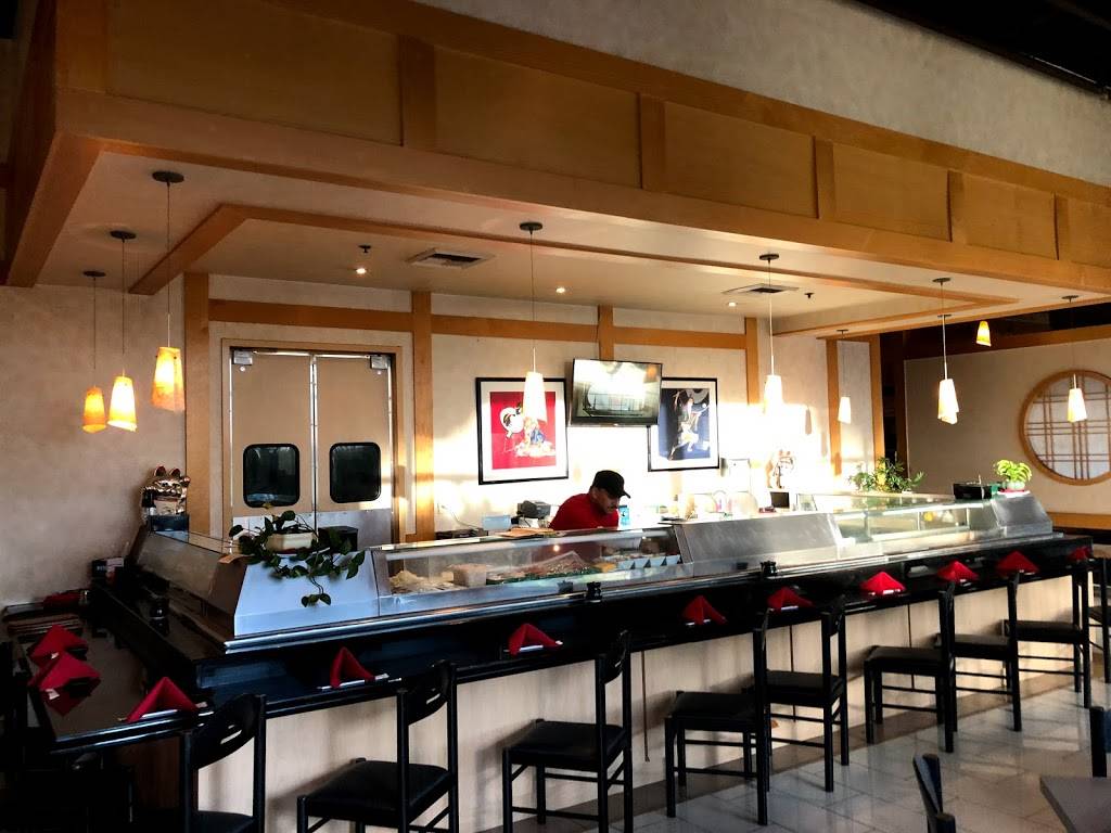 Tokyo Wako | restaurant | 310 S Pine Ave, Long Beach, CA 90802, USA | 5624357600 OR +1 562-435-7600
