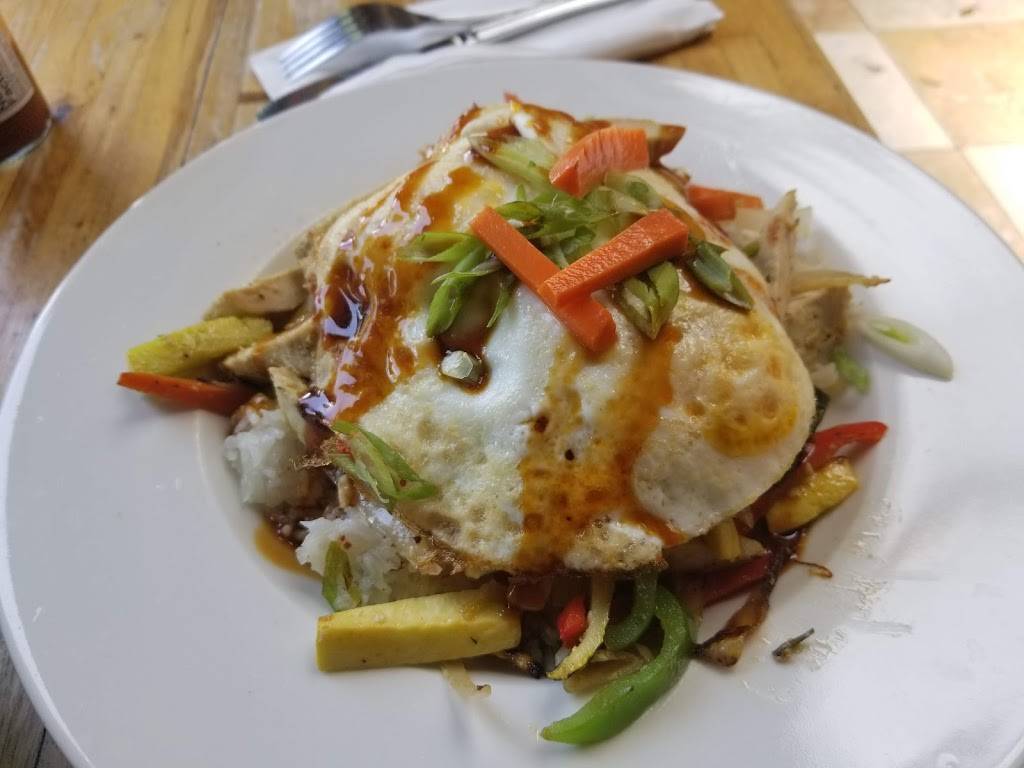 Sallys | restaurant | 300 De Haro St Ste 332, San Francisco, CA 94103, USA | 4156266006 OR +1 415-626-6006