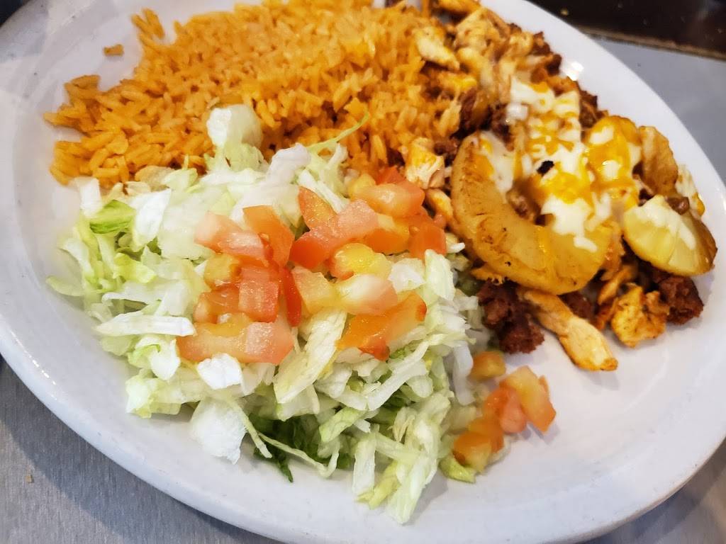 Azteca Mexican Grill | restaurant | 3962 Powell Rd, Powell, OH 43065, USA | 6142100900 OR +1 614-210-0900