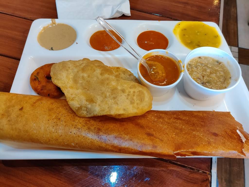 Sweet Magik | restaurant | 5459 N MacArthur Blvd, Irving, TX 75038, USA | 4695243144 OR +1 469-524-3144