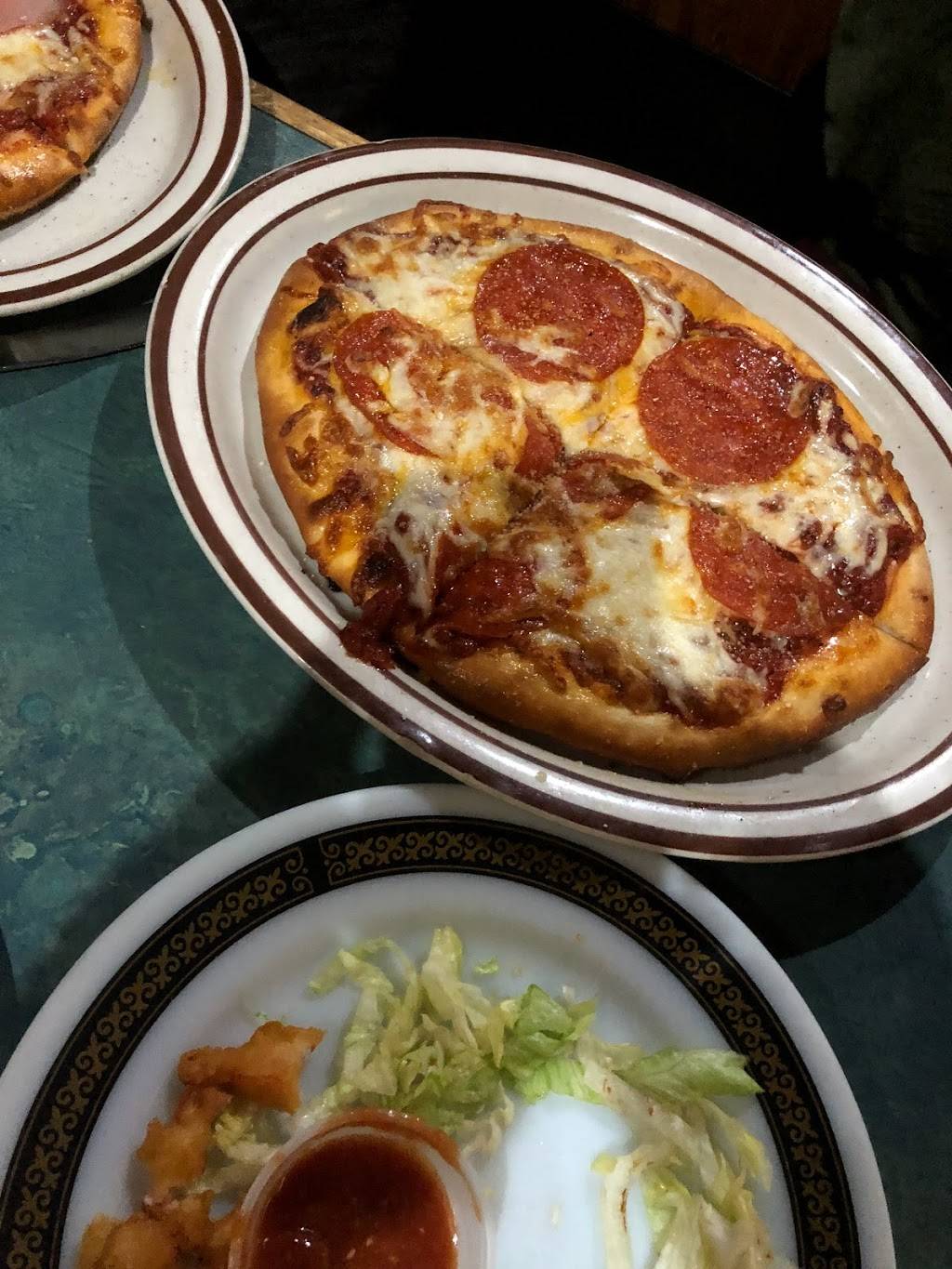 Decoy | restaurant | 10710 NW St Helens Rd, Portland, OR 97231, USA | 5032862655 OR +1 503-286-2655