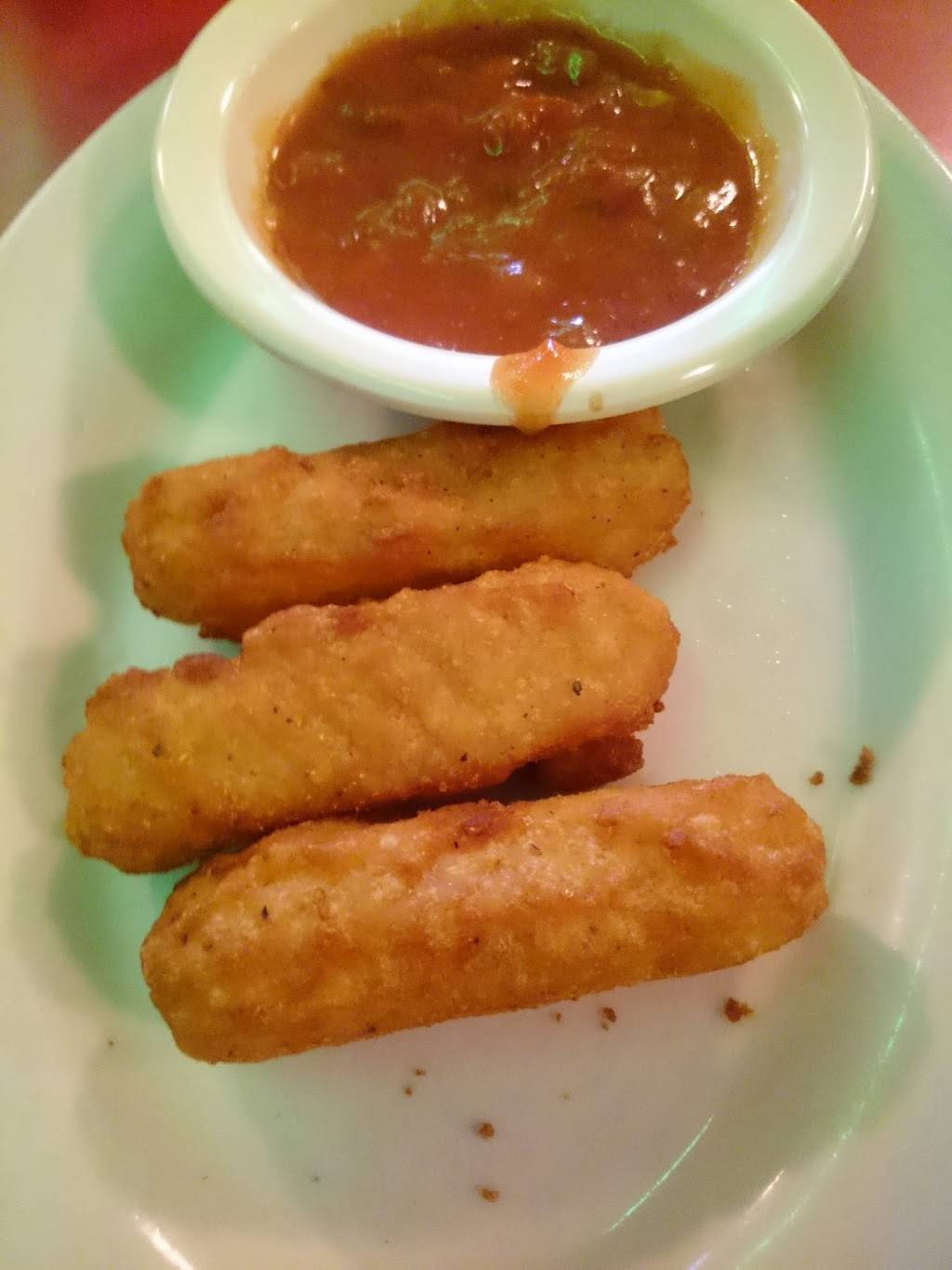 Gondolier | restaurant | 3300 Keith St NW, Cleveland, TN 37312, USA | 4234724998 OR +1 423-472-4998