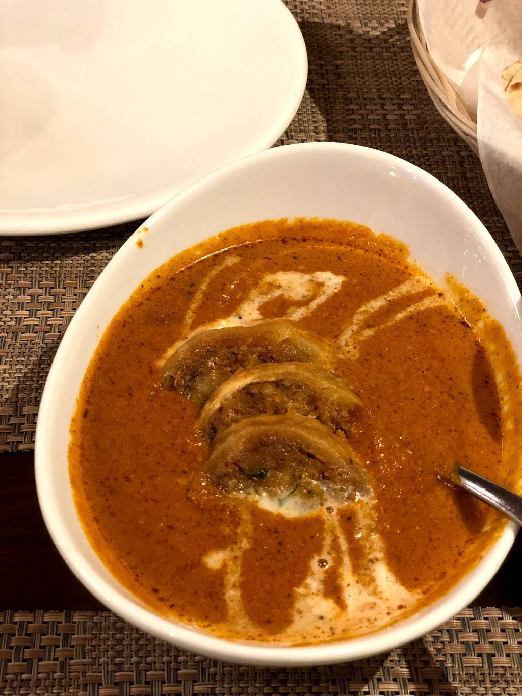 The Yellow Chilli of Georgia | restaurant | 11585 Jones Bridge Rd Suite, # 440, Johns Creek, GA 30022, USA | 7705595946 OR +1 770-559-5946