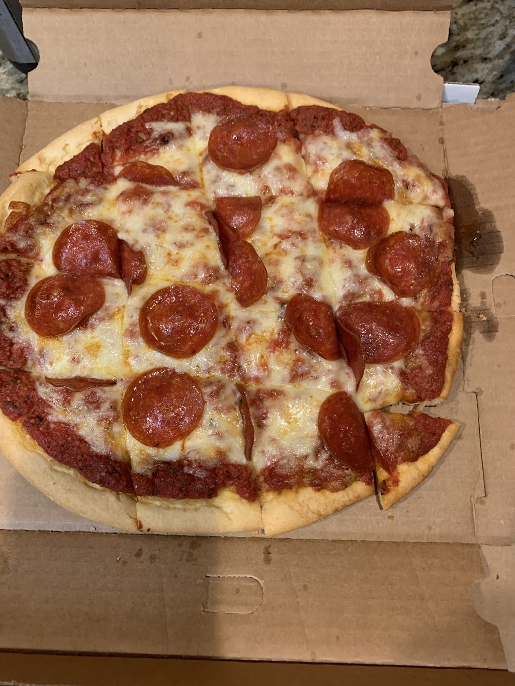 Panchos tacos & pizza | restaurant | 7540 103rd St, Bridgeview, IL 60455, USA | 7082331500 OR +1 708-233-1500