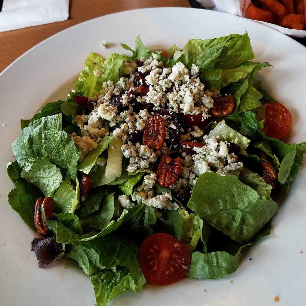 Becks Prime | restaurant | 1202 N Dairy Ashford Rd, Houston, TX 77079, USA | 2814933806 OR +1 281-493-3806