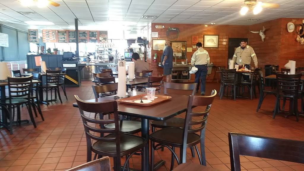 Bill Miller Bar-B-Q | restaurant | 3514 S Zarzamora St, San Antonio, TX 78225, USA | 2109222774 OR +1 210-922-2774