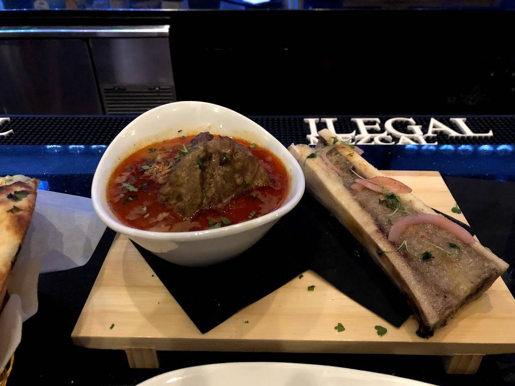 Grand Trunk Road | restaurant | 1417 W Fullerton Ave, Chicago, IL 60614, USA | 7738571269 OR +1 773-857-1269