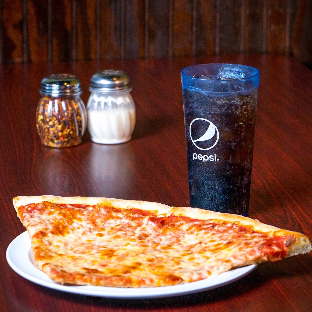 PizzaVola Express | meal takeaway | 910 Barton Blvd unit 1, Rockledge, FL 32955, USA | 3213668652 OR +1 321-366-8652