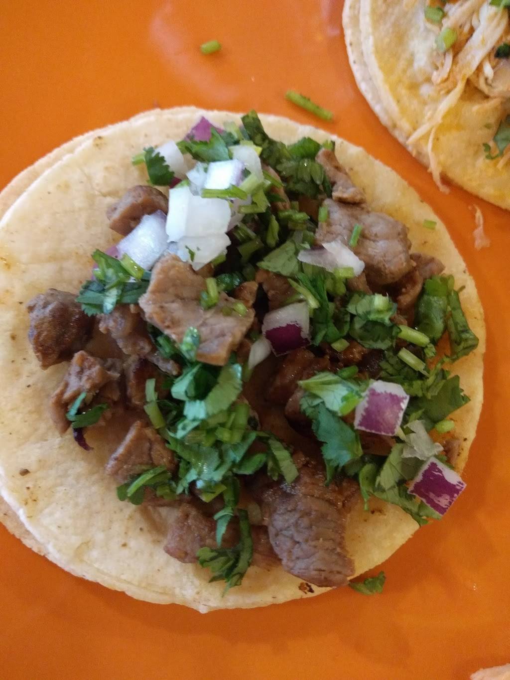 Taqueria Maldonados | restaurant | 1737 Main St, Green Bay, WI 54302, USA | 9204688730 OR +1 920-468-8730