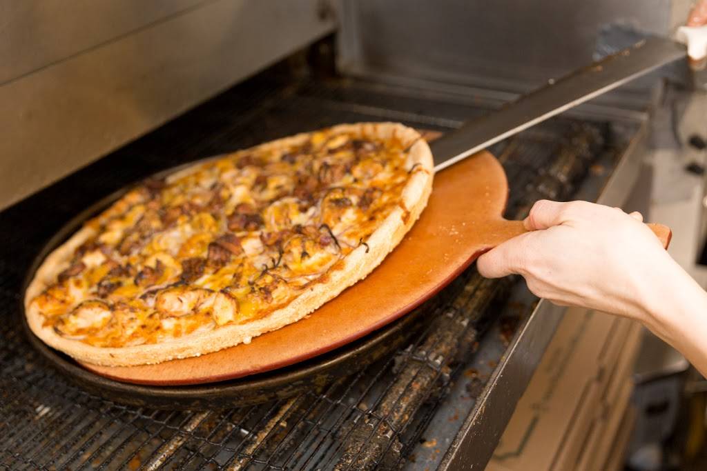 Pizza Factory | meal delivery | 2829, 535 Chickering Rd, North Andover, MA 01845, USA | 9786820088 OR +1 978-682-0088