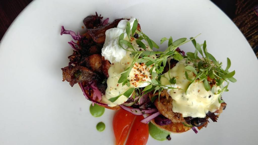 Tongue in Cheek | restaurant | 989 Payne Ave, St Paul, MN 55130, USA | 6518886148 OR +1 651-888-6148