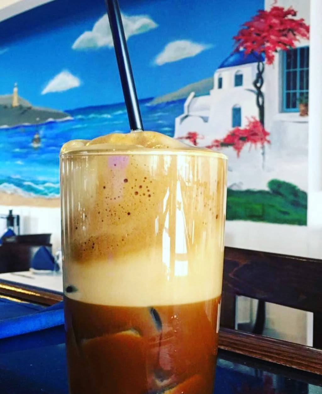 Naxos A Greek Island Restaurant | restaurant | 933 W Irving Park Rd, Itasca, IL 60143, USA | 8472505410 OR +1 847-250-5410