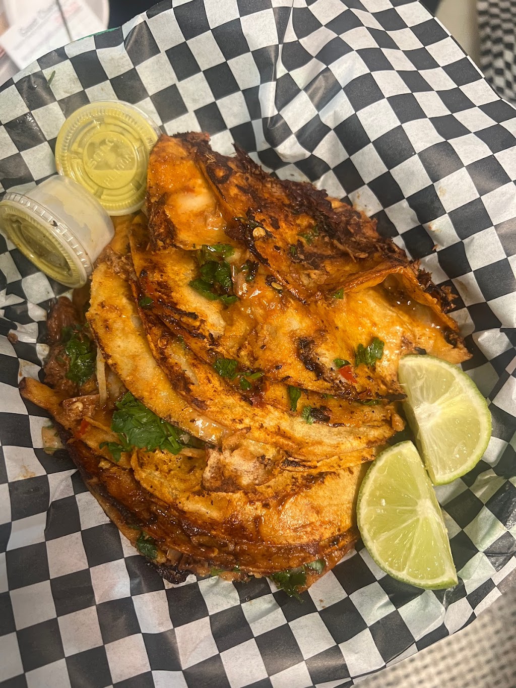 El Sabor De Mi Valle | restaurant | 10227 Ironside Dr, San Antonio, TX 78230, USA | 9568737062 OR +1 956-873-7062