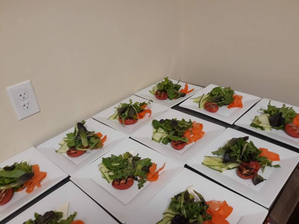 Swirl Wine Bistro | restaurant | 1435 Lyons Rd, Coconut Creek, FL 33063, USA | 9542809700 OR +1 954-280-9700