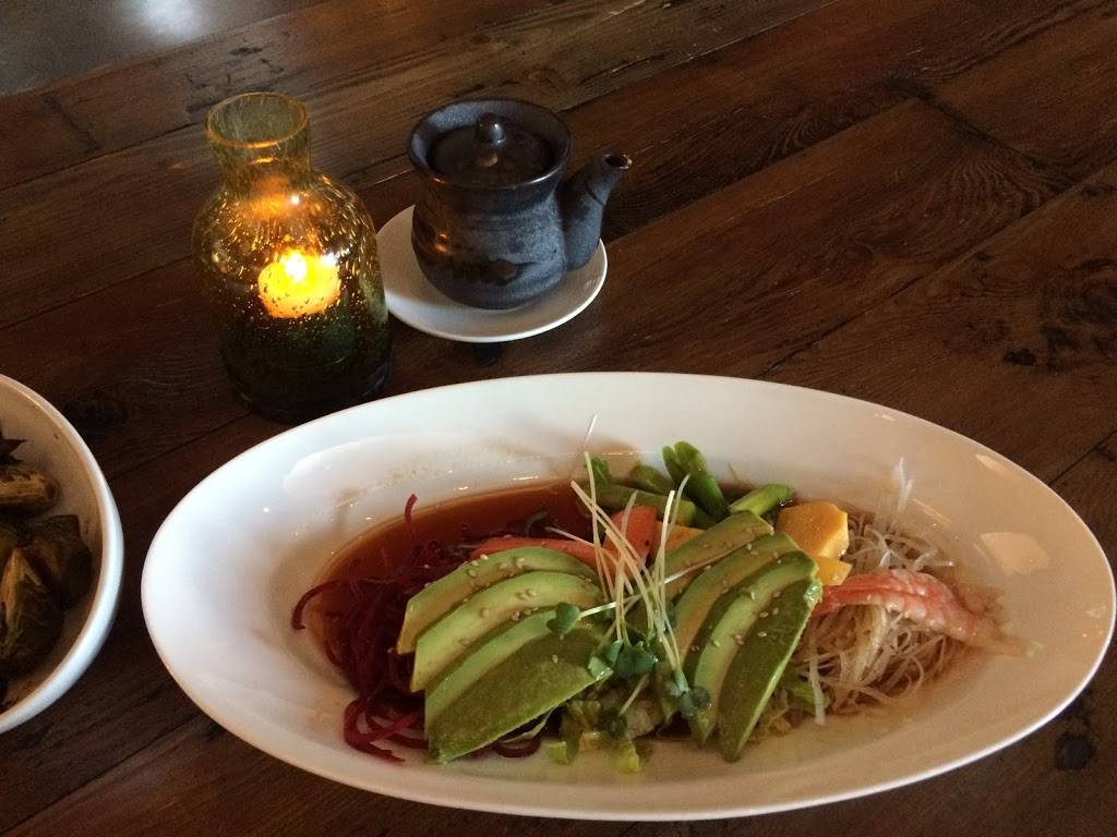 Otto Izakaya | restaurant | 15 Market Point Dr, Greenville, SC 29607, USA | 8645688009 OR +1 864-568-8009