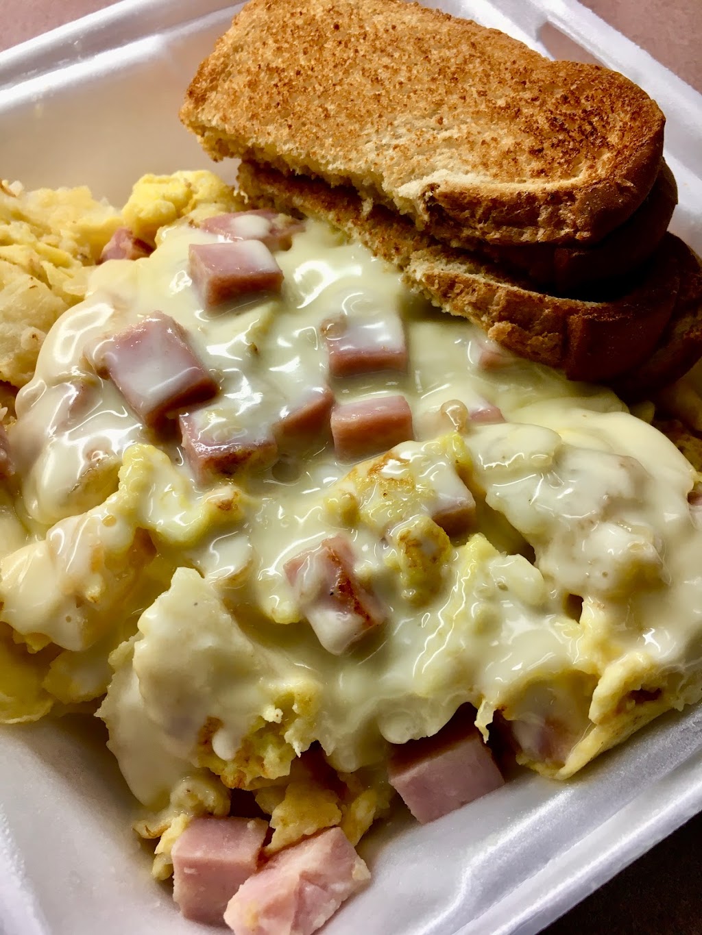 Marvel Ranch | restaurant | 359 Penn St, Reading, PA 19601, USA | 6103737141 OR +1 610-373-7141