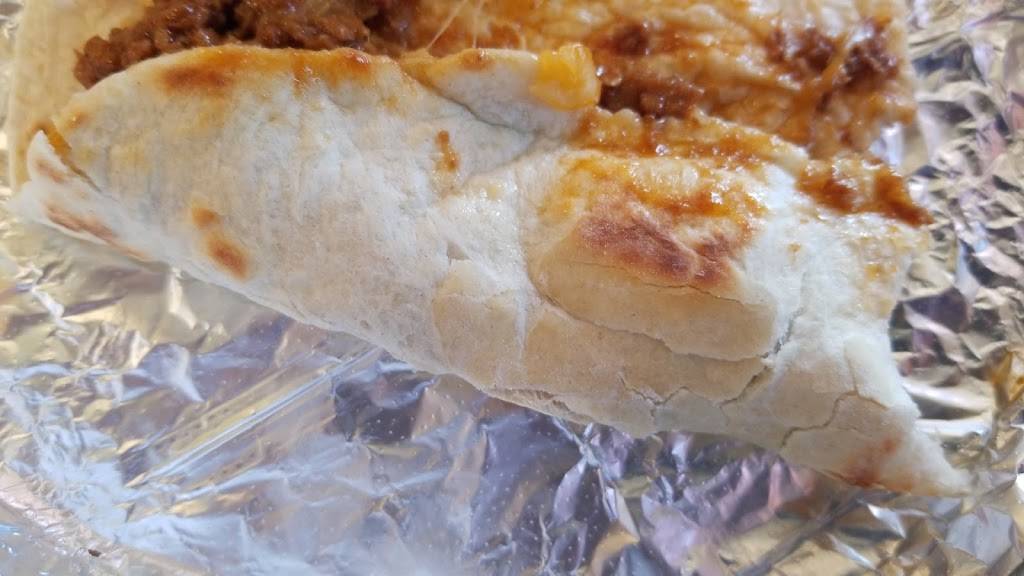 Taco Cabana | restaurant | 7105 Interstate Hwy 30, Greenville, TX 75402, USA | 9033035442 OR +1 903-303-5442