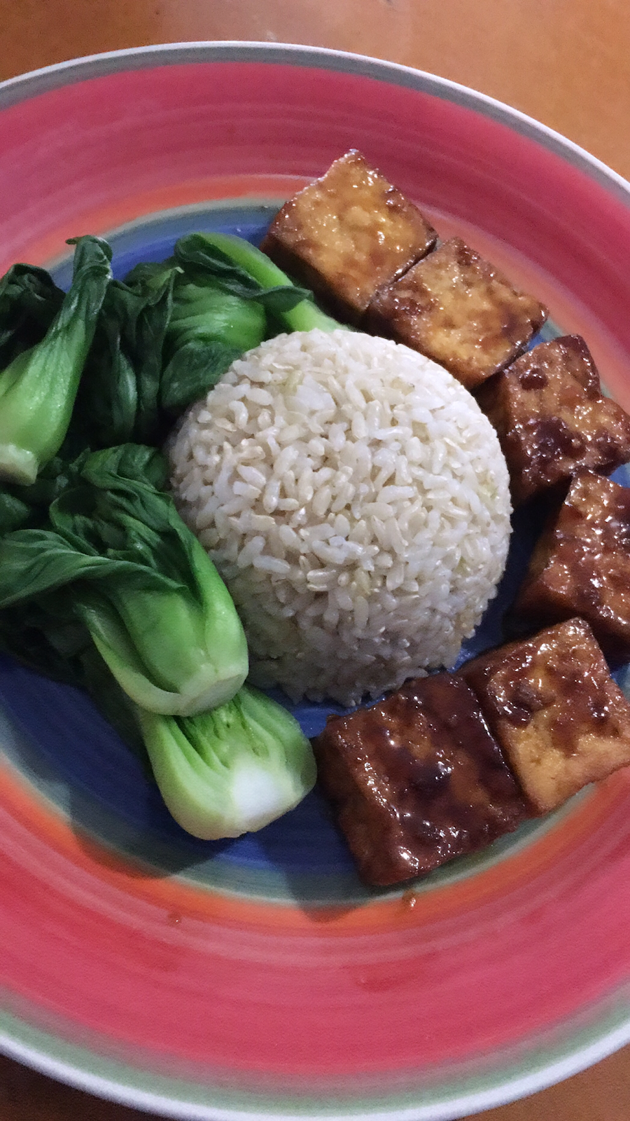 Bangin Meals | restaurant | 663 Glendora Ave, La Puente, CA 91746, United States | 6264364186 OR +1 626-436-4186