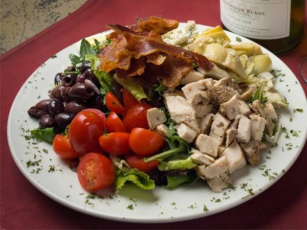 Cosimos | restaurant | 5501 Palmer Crossing Cir, Sarasota, FL 34233, USA | 9419227999 OR +1 941-922-7999