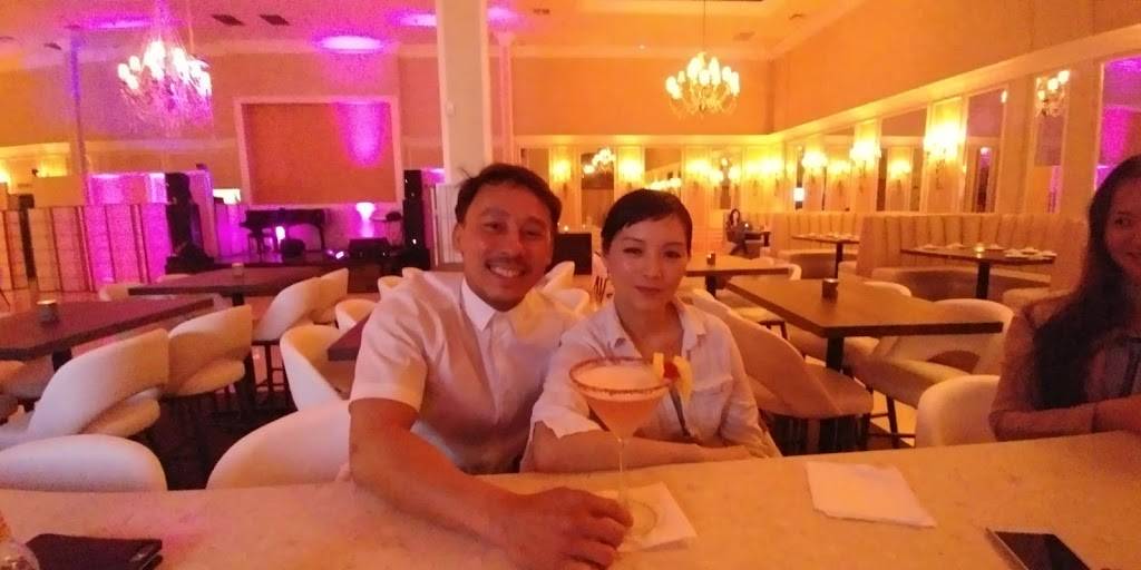 Royal Restaurant | restaurant | 9743 Bolsa Ave, Westminster, CA 92683, USA | 7145311408 OR +1 714-531-1408