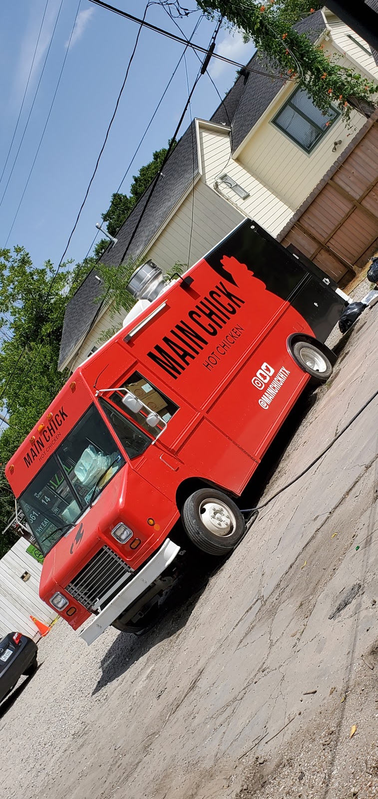 Gaspachos Fruits & Craving’z | meal takeaway | 1719 Westheimer Rd, Houston, TX 77098, USA | 8328635243 OR +1 832-863-5243