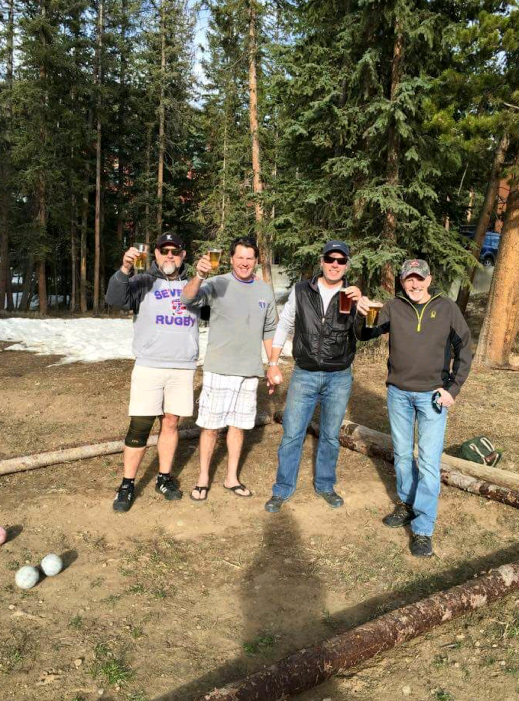 Adolfs Event Center & Tavern | restaurant | 1008 Winter Park Dr, Winter Park, CO 80482, USA | 9707262004 OR +1 970-726-2004