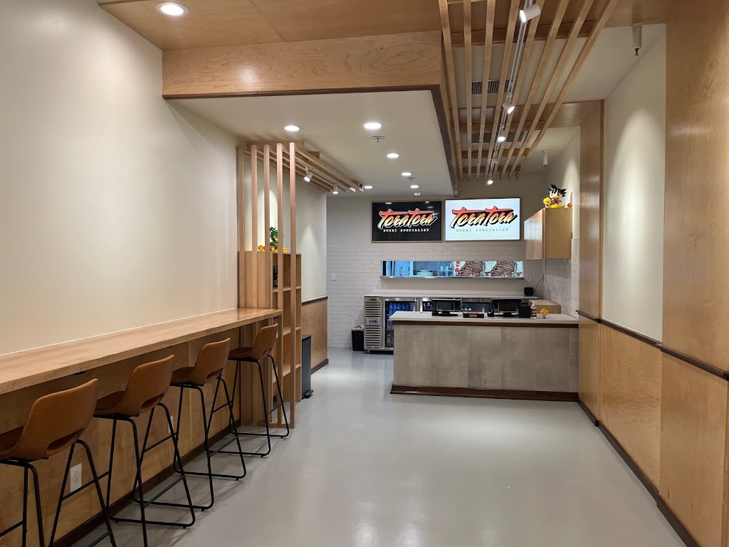 Tora Tora Sushi | restaurant | 8135-8155 Mira Mesa Blvd, 8155 Mira Mesa Blvd #3, San Diego, CA 92126, USA | 8583223356 OR +1 858-322-3356