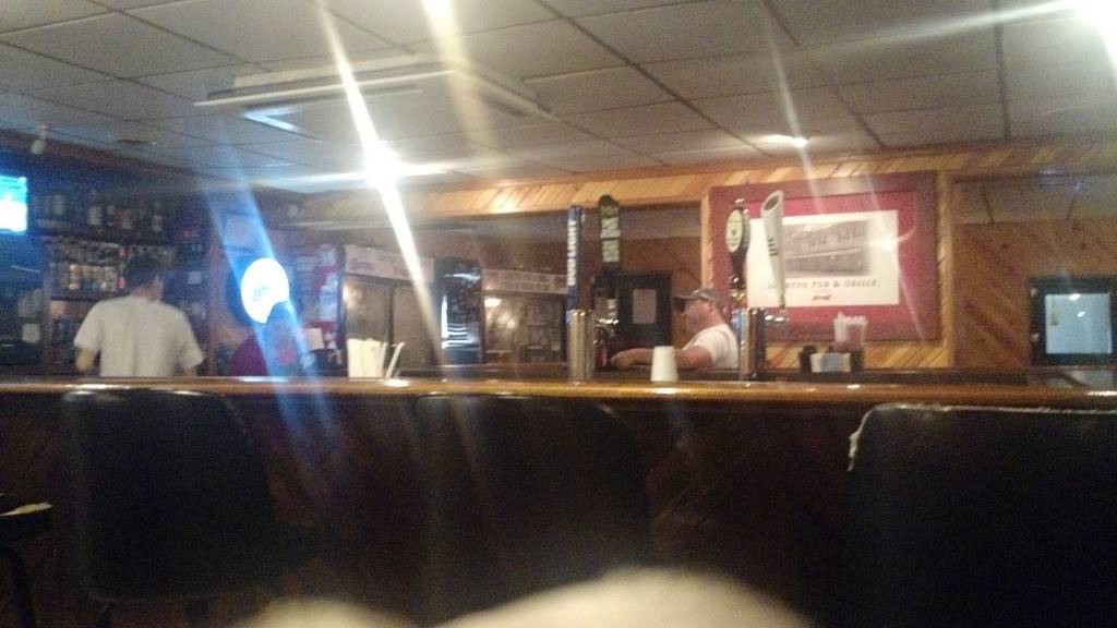 Loretto Pub & Grill | restaurant | 196 St Mary St, Loretto, PA 15940, USA | 8144710222 OR +1 814-471-0222