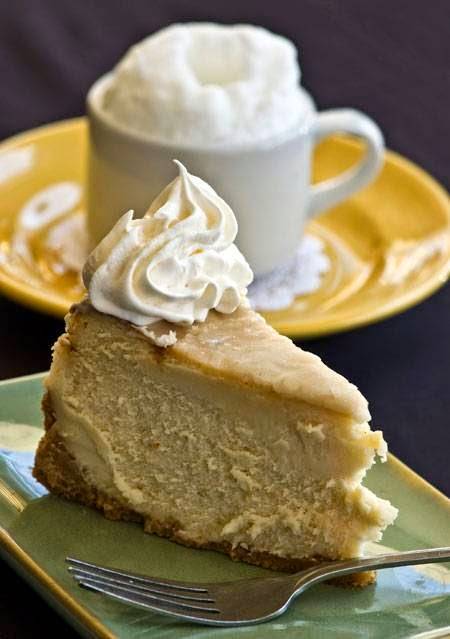 Stellas Gourmet Restaurant | restaurant | 2385 Michael Dr, Newbury Park, CA 91320, USA | 8054980989 OR +1 805-498-0989