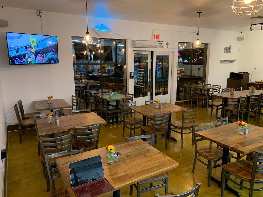 Super Taco Express | restaurant | 8990 Grant Line Rd, Elk Grove, CA 95624, USA | 9166474016 OR +1 916-647-4016