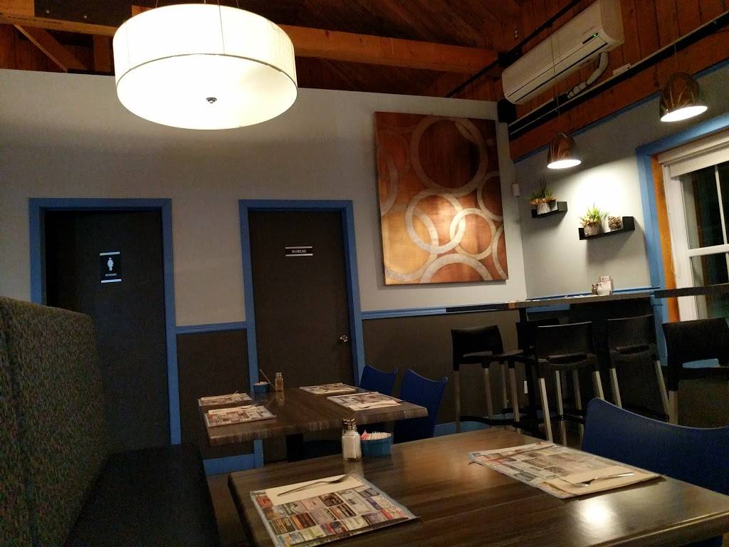 Pizzeria 67 Express | restaurant | 675 Rue des Forges, Trois-Rivières, QC G9A 2J7, Canada | 8193736767 OR +1 819-373-6767